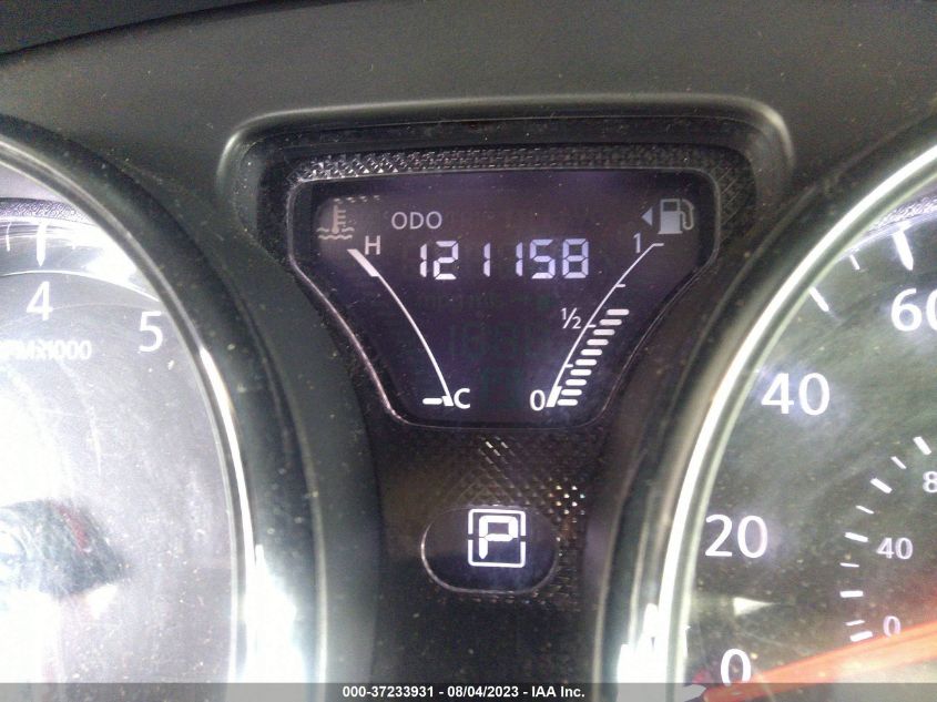 2017 NISSAN VERSA SEDAN SV - 3N1CN7AP6HL828221