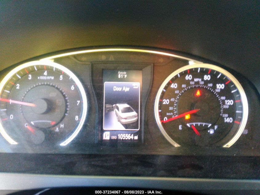 2017 TOYOTA CAMRY XLE/SE/LE/XSE - 4T1BF1FK0HU288415