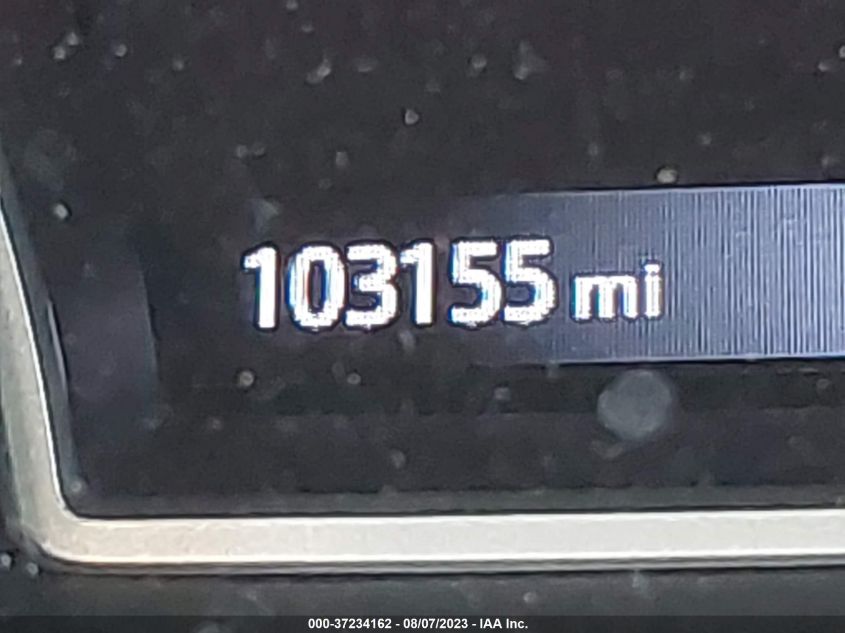 2018 NISSAN ALTIMA 2.5 SL - 1N4AL3AP5JC234536