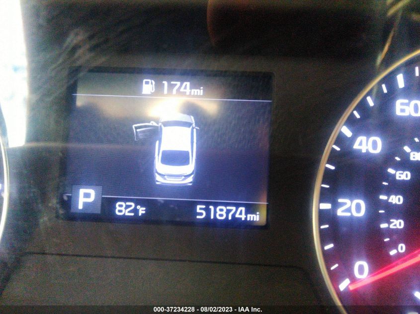 2021 KIA FORTE LXS - 3KPF24AD2ME273340