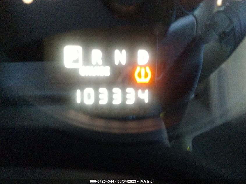 2014 JEEP PATRIOT SPORT - 1C4NJRBB5ED911091