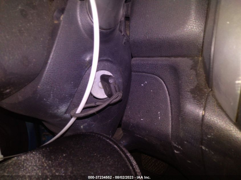 2014 NISSAN VERSA NOTE S/S PLUS/SV/SL - 3N1CE2CP6EL395897