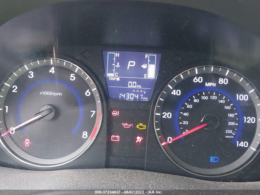 VIN KMHCT4AEXHU296702 2017 HYUNDAI ACCENT SE