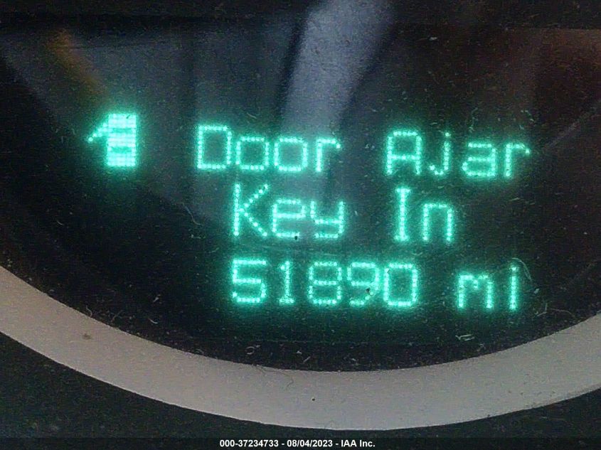 2014 DODGE CHALLENGER SXT - 2C3CDYAG4EH225735