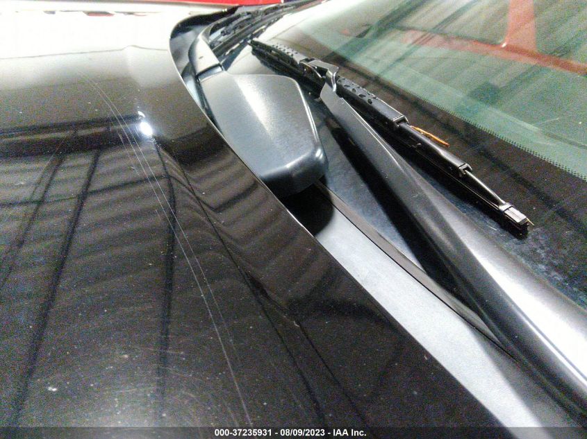 2013 LEXUS RX 350 - 2T2BK1BA2DC193712
