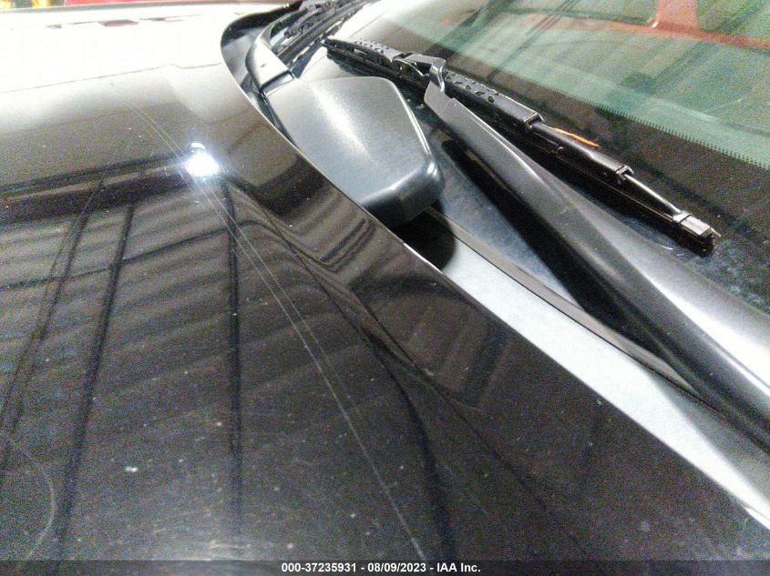 2013 LEXUS RX 350 - 2T2BK1BA2DC193712