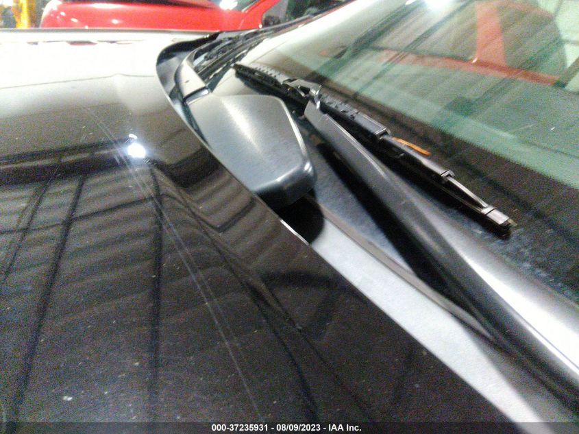 2013 LEXUS RX 350 - 2T2BK1BA2DC193712