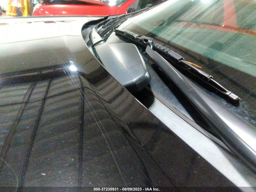 2013 LEXUS RX 350 - 2T2BK1BA2DC193712