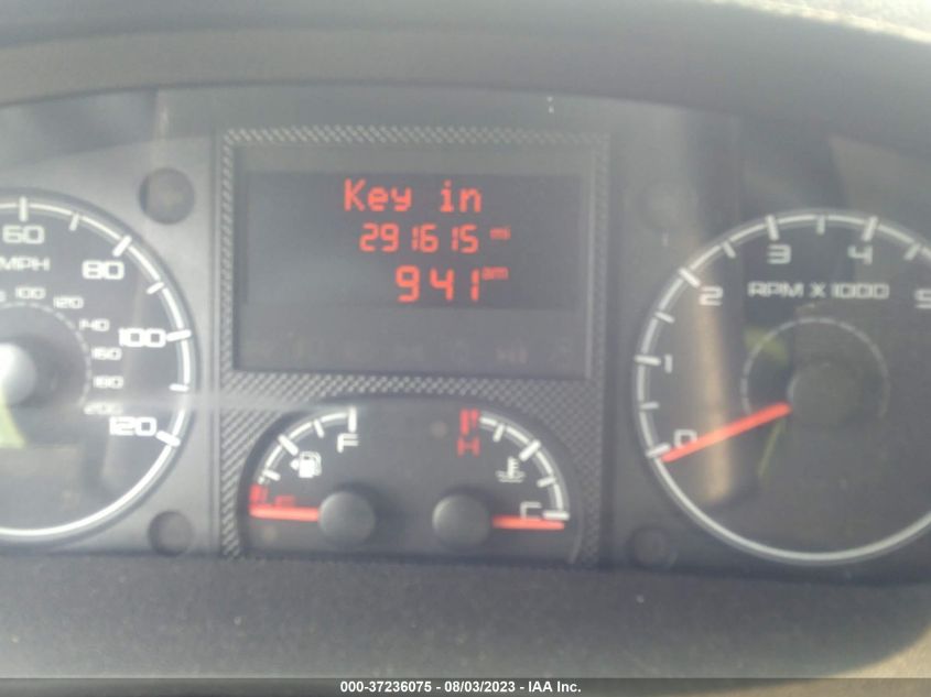 2014 RAM PROMASTER - 3C6TRVDG7EE117619