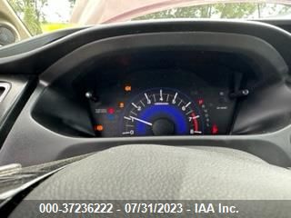 2015 HONDA CIVIC SEDAN EX - 19XFB2F87FE091992