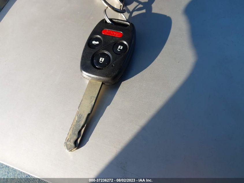 2013 HONDA CIVIC HYBRID 19XFB4F35DE203721