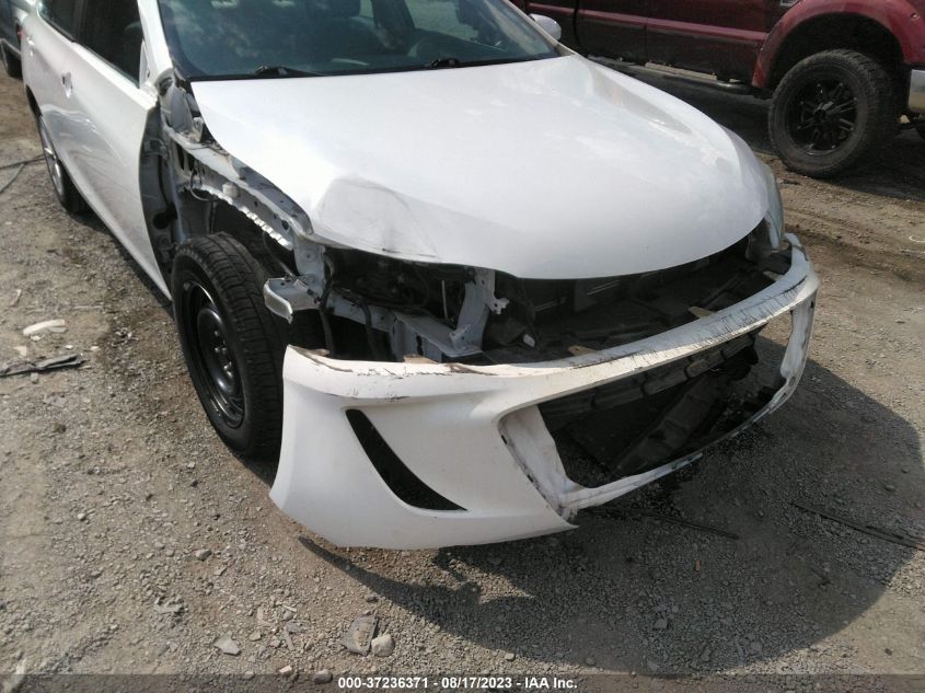 2016 TOYOTA CAMRY HYBRID LE/XLE/SE - 4T1BD1FK0GU197813