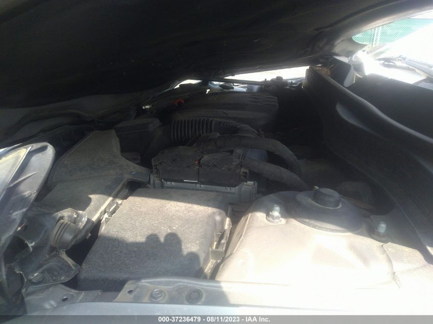 2013 KIA OPTIMA LX - 5XXGM4A74DG198088