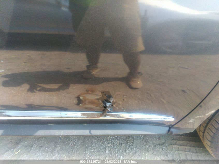 2014 INFINITI QX60 - 5N1AL0MM0EC528356