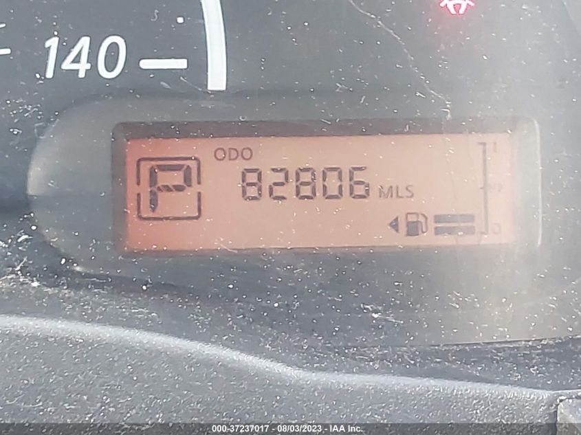 2017 NISSAN VERSA SEDAN S PLUS - 3N1CN7AP2HL848790