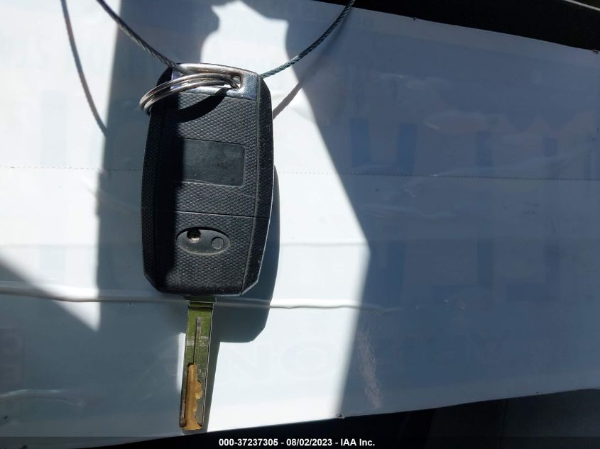 2014 KIA OPTIMA LX - 5XXGM4A7XEG303380