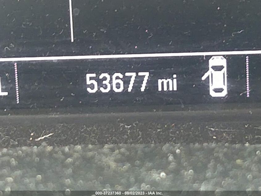 2017 CHEVROLET CRUZE LT - 1G1BE5SM5H7150270