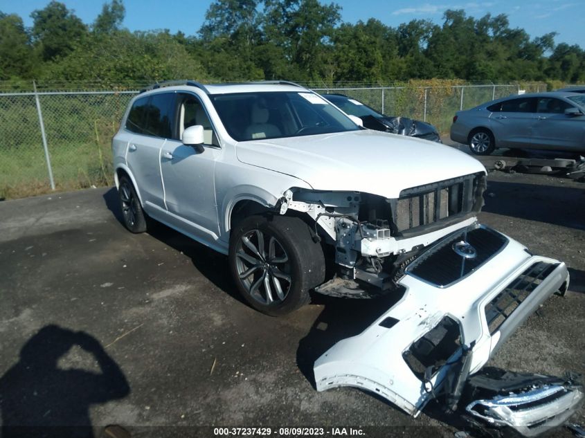 VOLVO-XC90-YV4102CK2K1483143