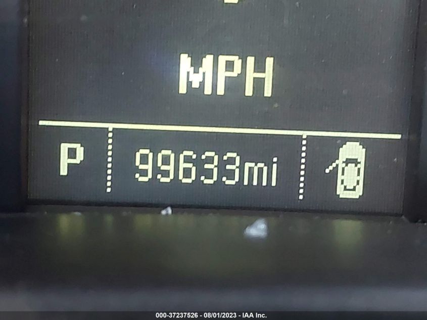 2017 CHEVROLET SILVERADO 1500 WORK TRUCK - 1GCVKNEC1HZ357467