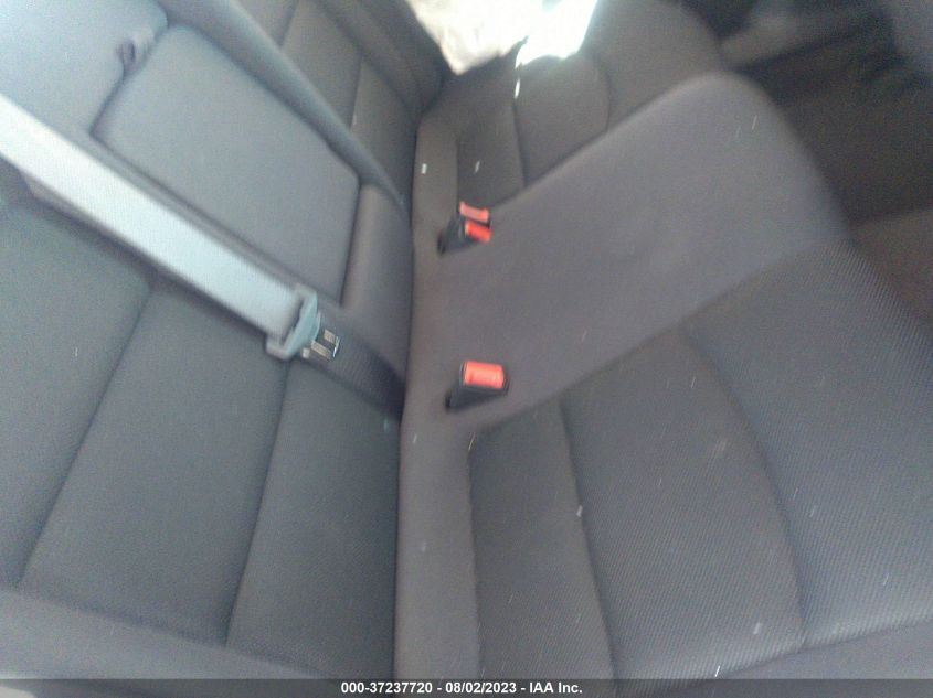 2015 CHEVROLET CRUZE LT - 1G1PC5SB7F7127855