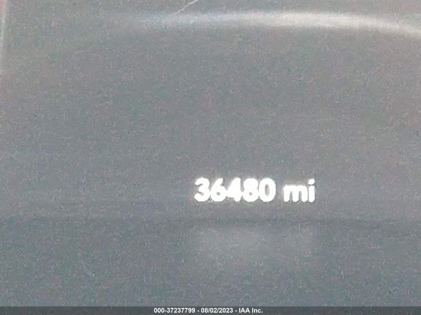2021 DODGE CHALLENGER SXT - 2C3CDZAG3MH573255