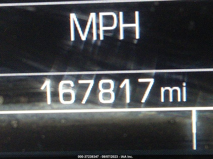 2014 CHEVROLET SILVERADO 1500 LTZ - 3GCUKSEC8EG119704