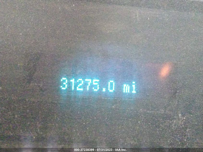 2014 FORD F-150 XL/XLT/STX - 1FTMF1EM4EKE59903