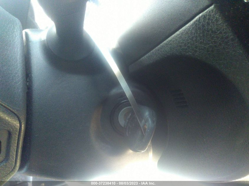 2014 TOYOTA COROLLA L/LE/S/S PLUS/LE PLUS - 2T1BURHE9EC083197