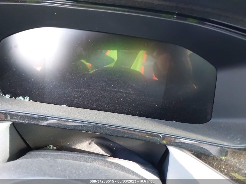 2023 VOLKSWAGEN TAOS S - 3VVCX7B28PM342417