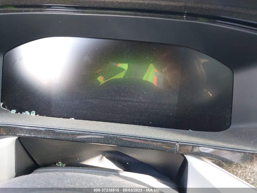 2023 VOLKSWAGEN TAOS S - 3VVCX7B28PM342417