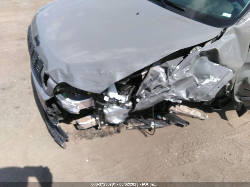 2023 JEEP CHEROKEE ALTITUDE LUX - 1C4PJMMB0PD111858