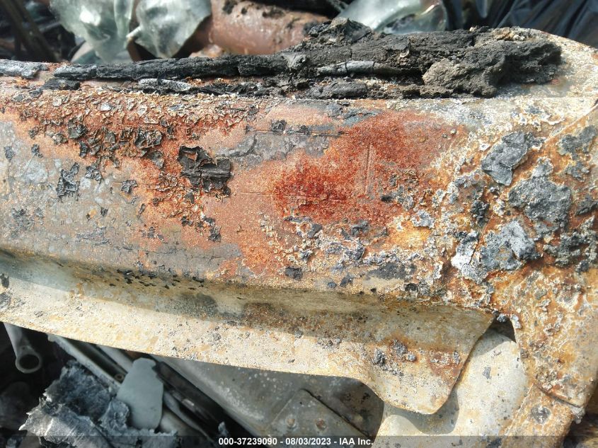 2020 CHEVROLET SILVERADO 1500 LT - 1GCPWCED8LZ216995