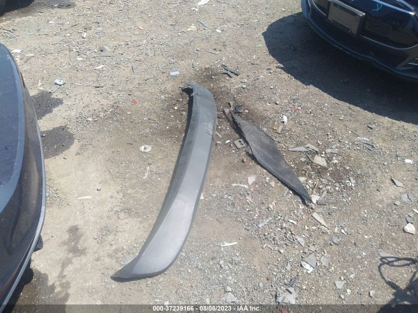 2017 VOLKSWAGEN GOLF GTI S/SE/AUTOBAHN/SPORT - 3VW4T7AU3HM019263