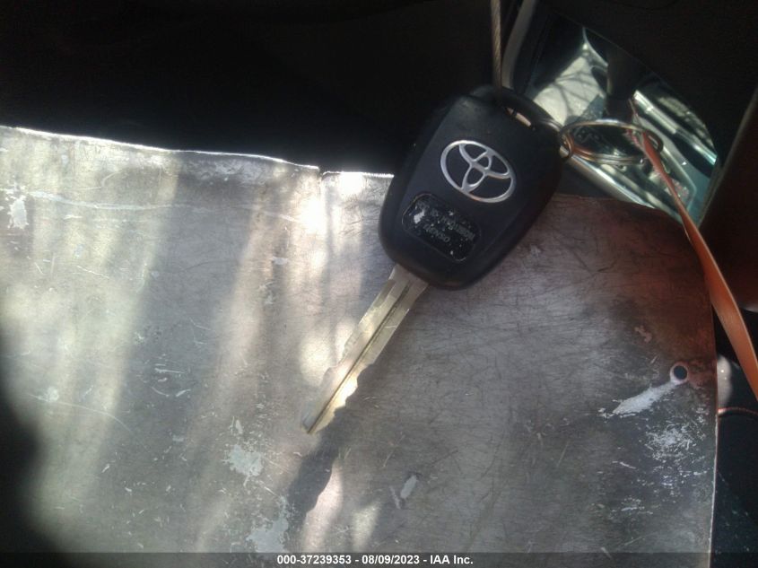 2015 TOYOTA CAMRY XLE/SE/LE/XSE - 4T1BF1FK1FU108484