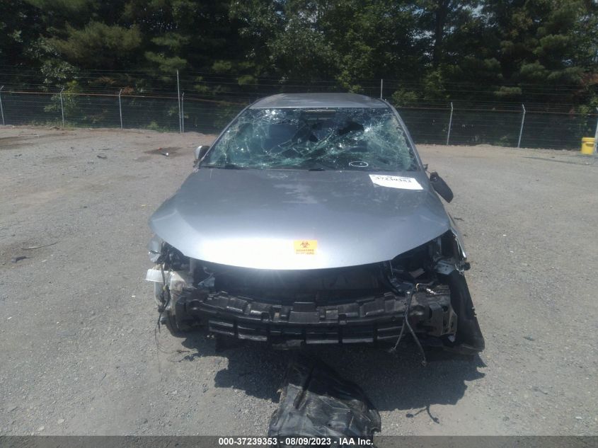 2015 TOYOTA CAMRY XLE/SE/LE/XSE - 4T1BF1FK1FU108484