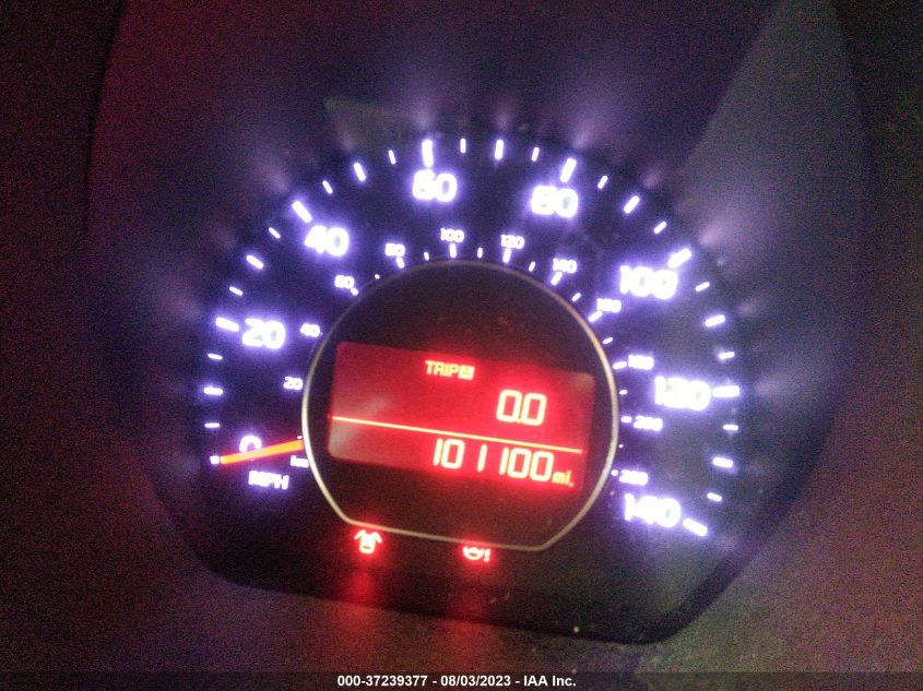 2018 KIA SOUL + - KNDJP3A52J7888643