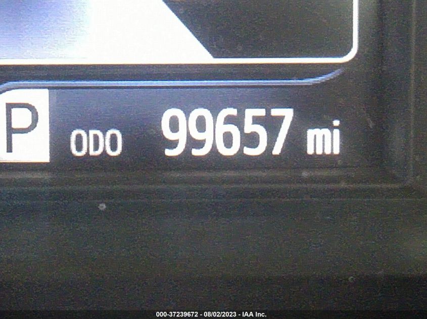 2015 TOYOTA CAMRY XLE/SE/LE/XSE - 4T4BF1FK0FR487127