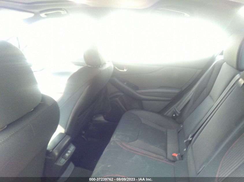 2023 SUBARU WRX PREMIUM - JF1VBAF66P9806521
