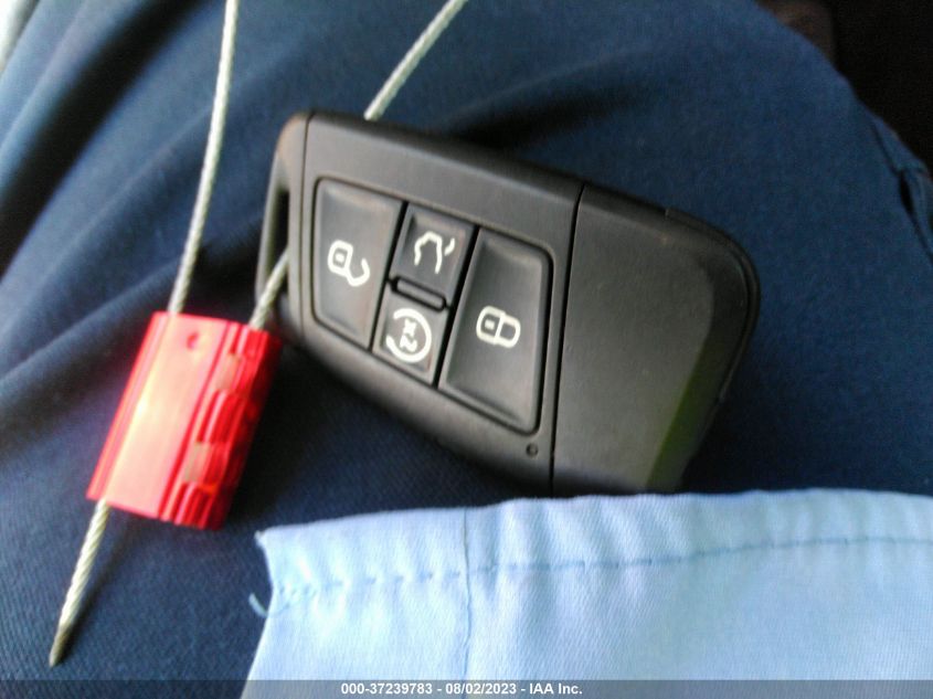 2022 VOLKSWAGEN TAOS 1.5T SE - 3VVRX7B20NM042880