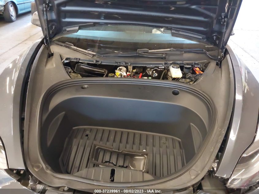 2023 TESLA MODEL 3 - 5YJ3E1EA7PF505681