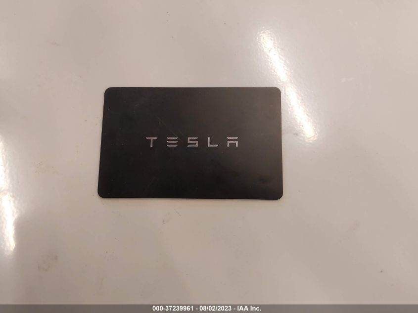 2023 TESLA MODEL 3 - 5YJ3E1EA7PF505681