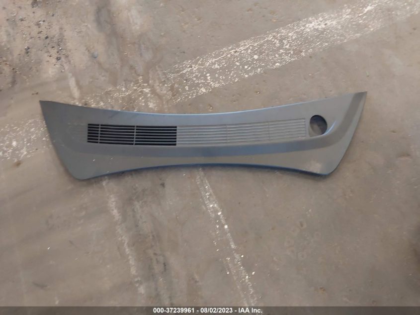 2023 TESLA MODEL 3 - 5YJ3E1EA7PF505681