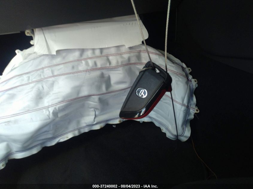 2023 TOYOTA GR SUPRA 3.0/3.0 PREMIUM - WZ1DB0G05PW060463