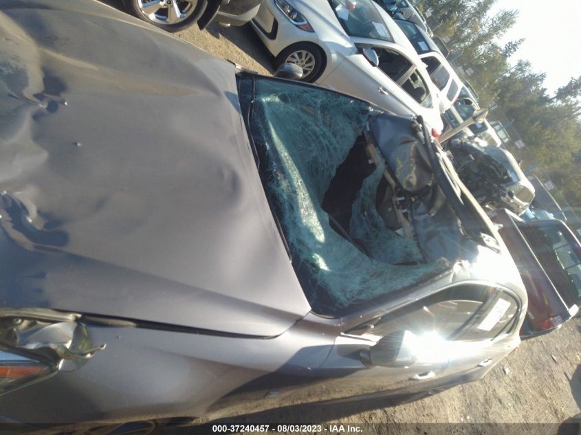 2016 LEXUS IS 300 JTHCM1D24G5005071