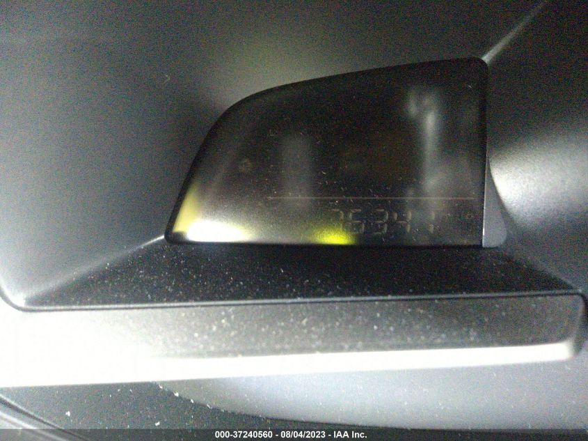 2014 MAZDA MAZDA3 I TOURING - JM1BM1V76E1120573