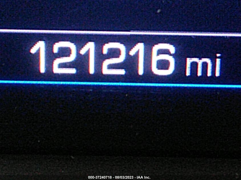 2019 CHEVROLET EQUINOX LT - 3GNAXVEX2KS547888