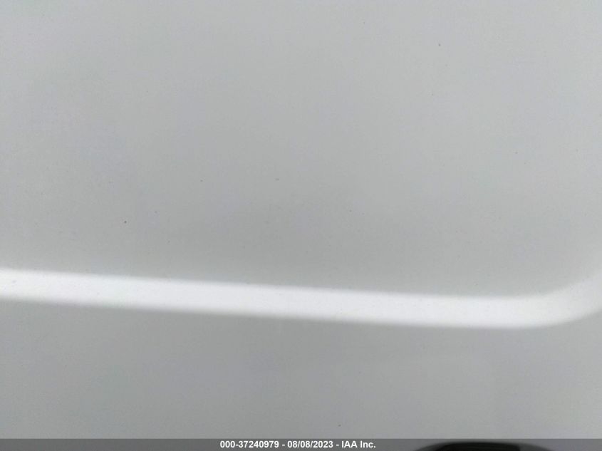 2015 NISSAN NV200 S/SV - 3N6CM0KNXFK723704