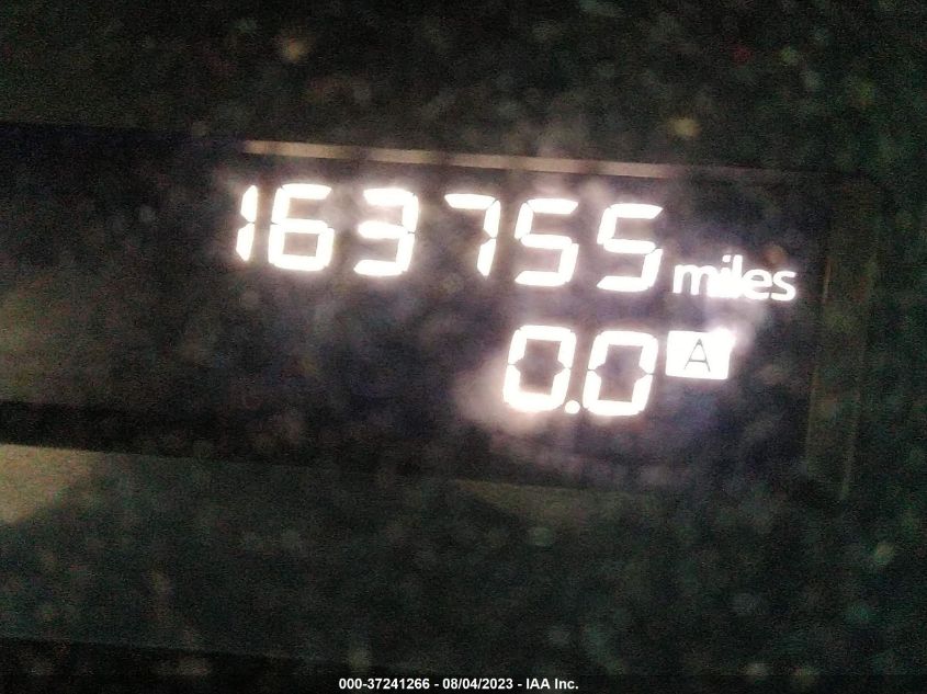 2014 NISSAN ALTIMA 2.5/S/SV/SL - 1N4AL3AP6EC278096