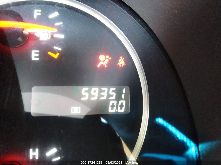 2014 NISSAN MURANO CROSSCABRIOLET JN8AZ1FY1EW302046