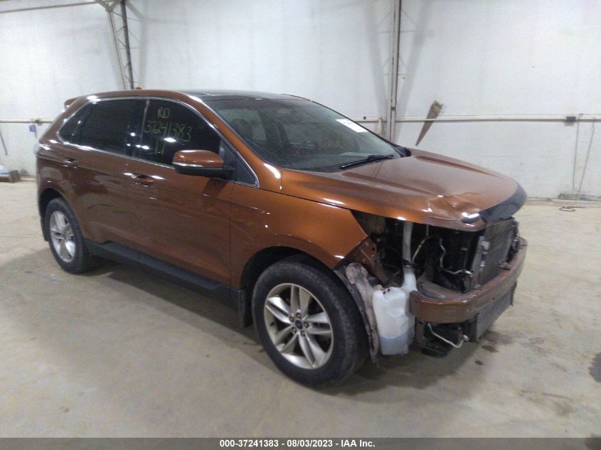 FORD-EDGE-2FMPK4J99HBB15473